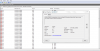 Event Viewer.PNG